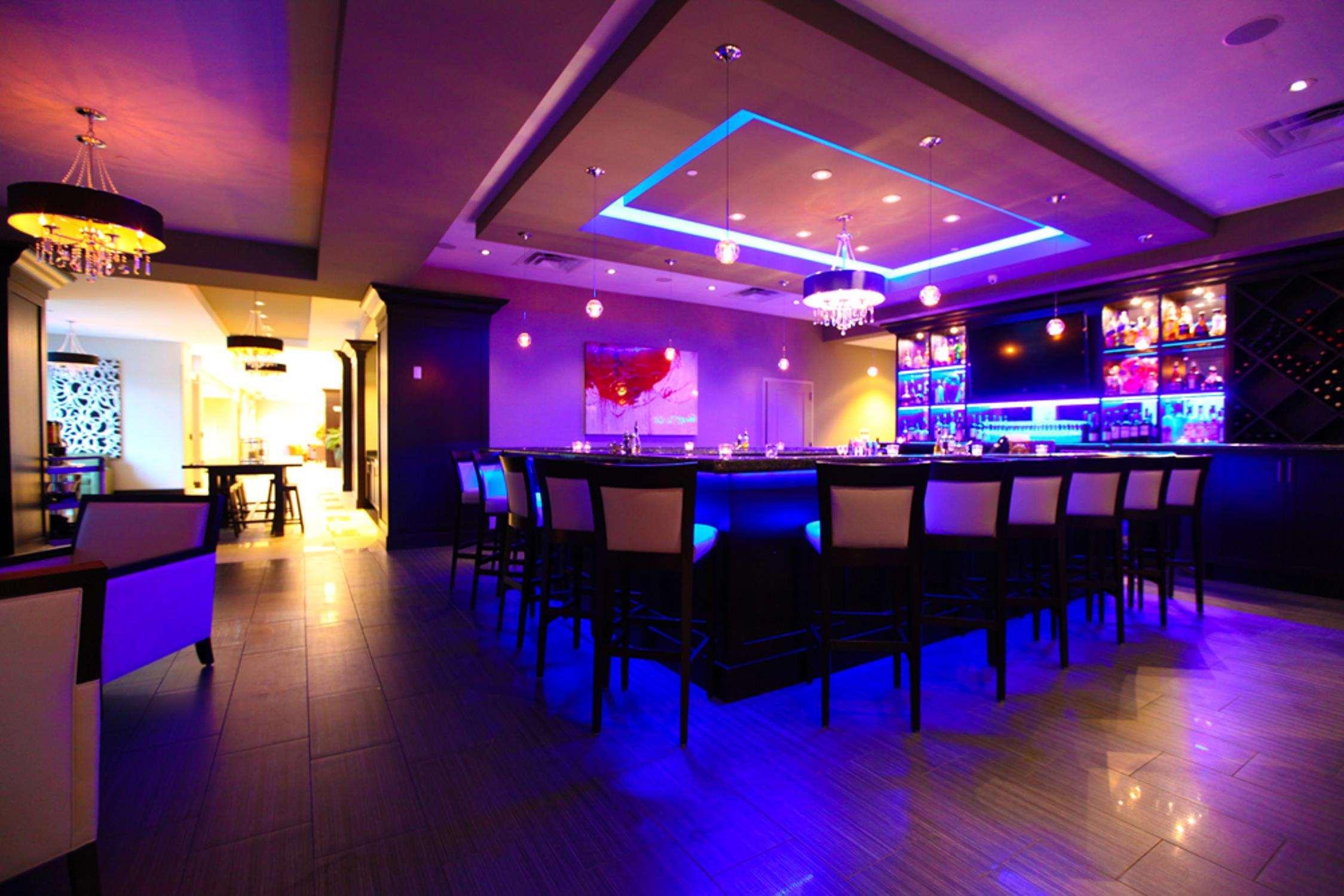 Hilton Garden Inn Olathe Luaran gambar