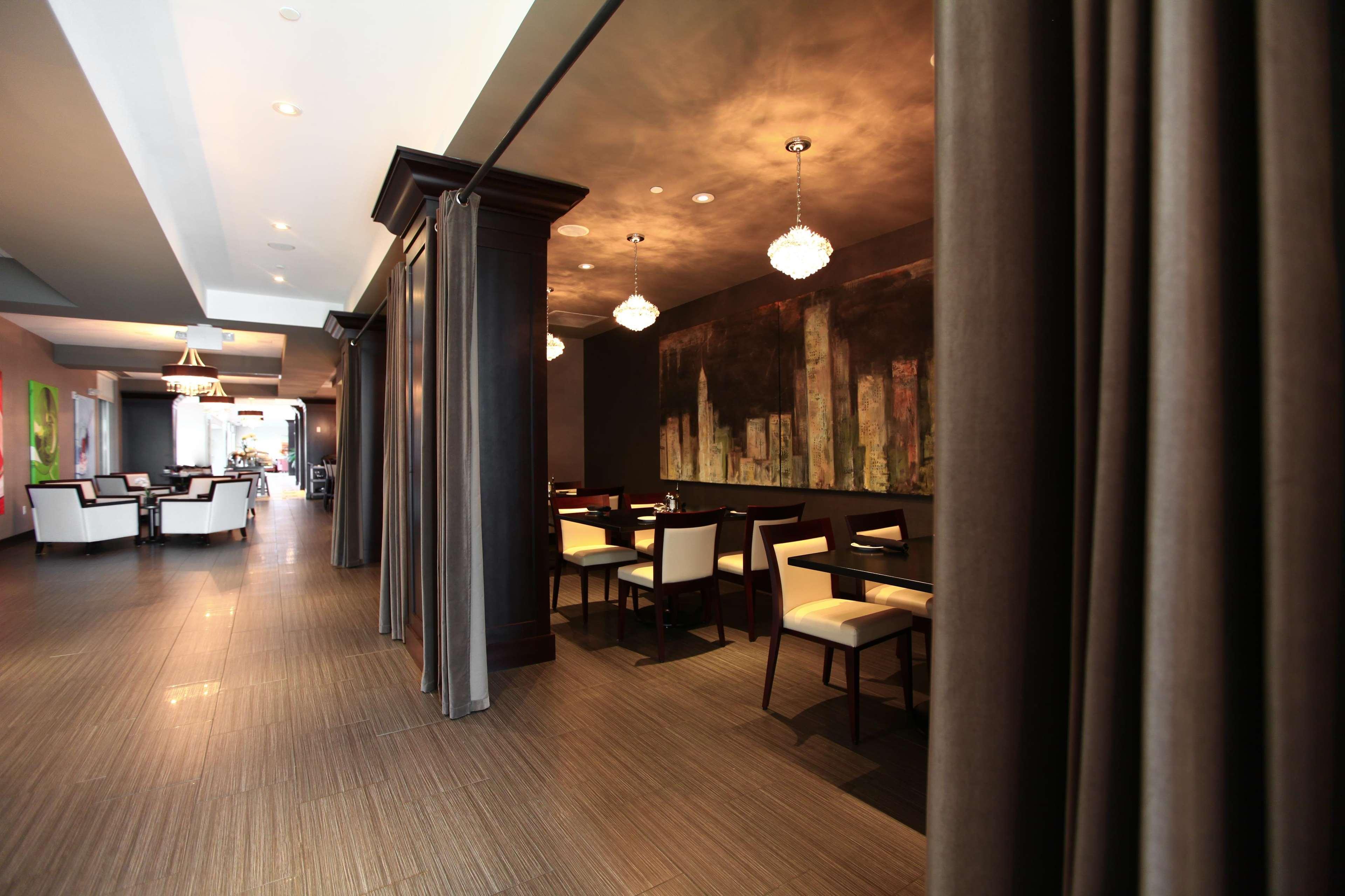 Hilton Garden Inn Olathe Luaran gambar