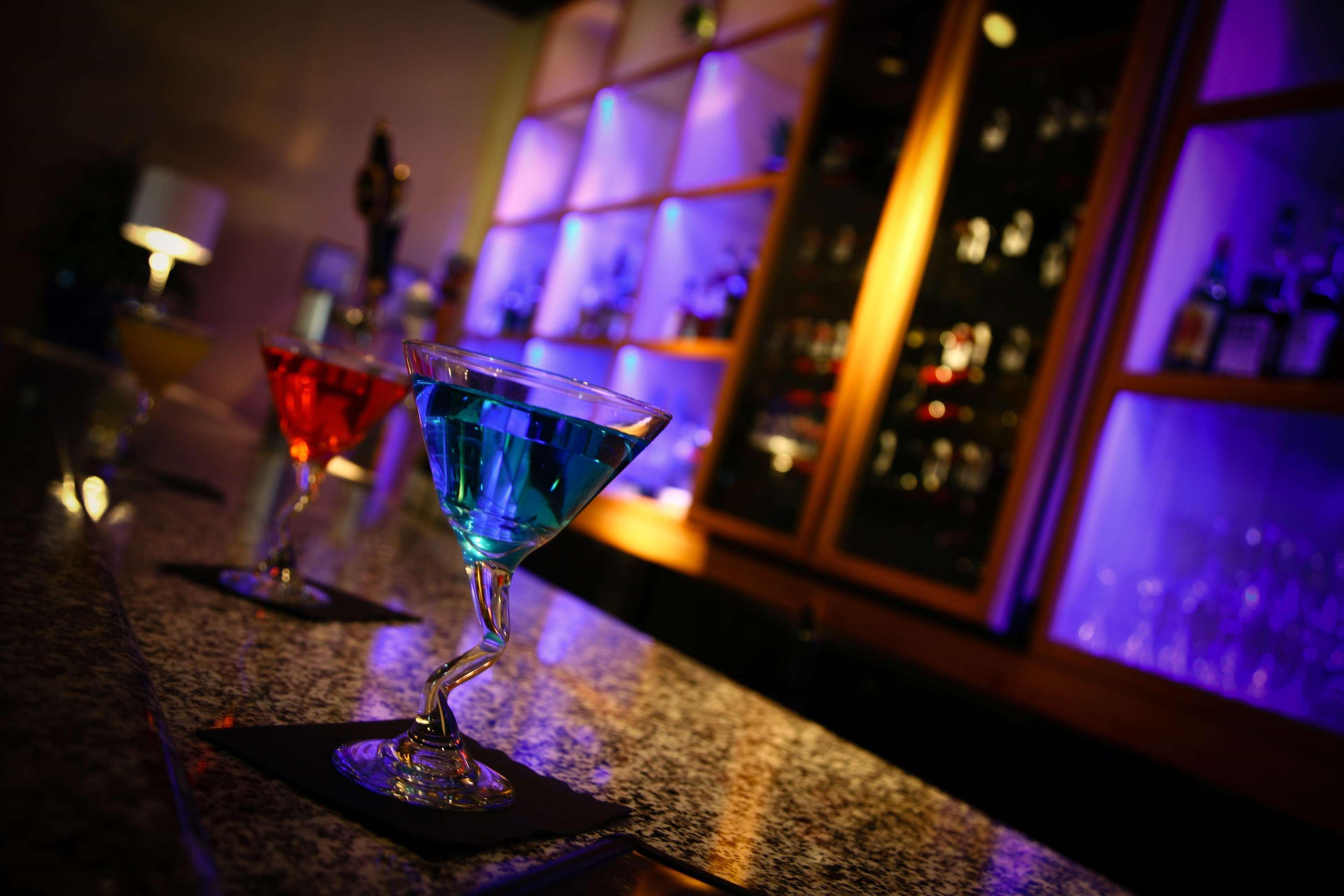 Hilton Garden Inn Olathe Luaran gambar